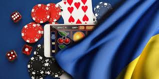 Вход на зеркало Vulkan Stavka Casino